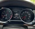 Белый Фольксваген Джетта, объемом двигателя 1.98 л и пробегом 106 тыс. км за 12500 $, фото 24 на Automoto.ua