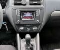 Білий Фольксваген Джетта, об'ємом двигуна 1.4 л та пробігом 80 тис. км за 11300 $, фото 6 на Automoto.ua