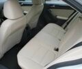 Белый Фольксваген Джетта, объемом двигателя 1.8 л и пробегом 58 тыс. км за 5900 $, фото 10 на Automoto.ua
