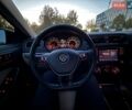 Білий Фольксваген Джетта, об'ємом двигуна 1.4 л та пробігом 170 тис. км за 10250 $, фото 23 на Automoto.ua
