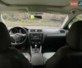 Белый Фольксваген Джетта, объемом двигателя 1.4 л и пробегом 110 тыс. км за 12300 $, фото 15 на Automoto.ua