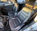 Фольксваген Джетта 2017 в Ивано-Франковске на Automoto.ua Белый Фольксваген Джетта, объемом двигателя 1.4 л и пробегом 63 тыс. км за 9800 $, фото 6 на Automoto.ua