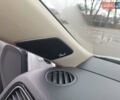 Белый Фольксваген Джетта, объемом двигателя 1.8 л и пробегом 83 тыс. км за 9900 $, фото 9 на Automoto.ua