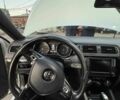 Фольксваген Джетта 2017 в Одессе на Automoto.ua Белый Фольксваген Джетта, объемом двигателя 1.4 л и пробегом 217 тыс. км за 6500 $, фото 6 на Automoto.ua