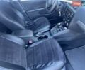 Фольксваген Джетта 2017 у Львові на Automoto.ua Білий Фольксваген Джетта, об'ємом двигуна 1.4 л та пробігом 136 тис. км за 9700 $, фото 4 на Automoto.ua