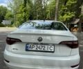 Белый Фольксваген Джетта, объемом двигателя 1.4 л и пробегом 71 тыс. км за 15500 $, фото 24 на Automoto.ua