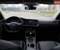 Белый Фольксваген Джетта, объемом двигателя 1.4 л и пробегом 135 тыс. км за 13700 $, фото 1 на Automoto.ua