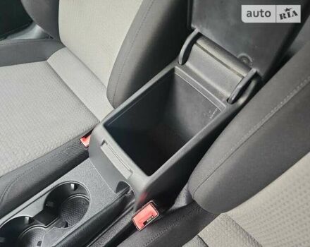 Белый Фольксваген Джетта, объемом двигателя 1.4 л и пробегом 105 тыс. км за 3000 $, фото 22 на Automoto.ua