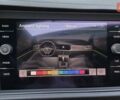Белый Фольксваген Джетта, объемом двигателя 1.4 л и пробегом 160 тыс. км за 15900 $, фото 23 на Automoto.ua