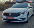 Білий Фольксваген Джетта, об'ємом двигуна 1.4 л та пробігом 167 тис. км за 12999 $, фото 2 на Automoto.ua
