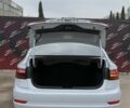 Белый Фольксваген Джетта, объемом двигателя 1.4 л и пробегом 112 тыс. км за 14300 $, фото 10 на Automoto.ua