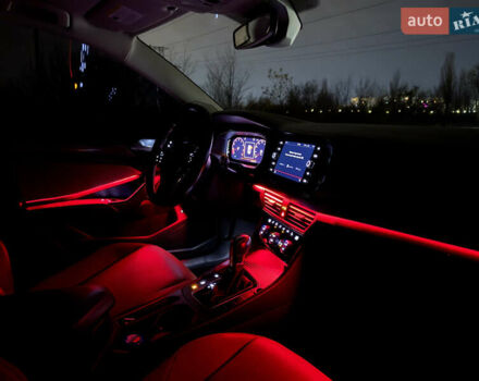 Белый Фольксваген Джетта, объемом двигателя 1.4 л и пробегом 87 тыс. км за 15999 $, фото 2 на Automoto.ua