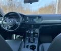 Білий Фольксваген Джетта, об'ємом двигуна 1.4 л та пробігом 23 тис. км за 17900 $, фото 1 на Automoto.ua