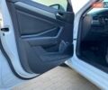 Белый Фольксваген Джетта, объемом двигателя 1.4 л и пробегом 129 тыс. км за 13999 $, фото 24 на Automoto.ua