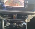 Білий Фольксваген Джетта, об'ємом двигуна 1.4 л та пробігом 122 тис. км за 15499 $, фото 1 на Automoto.ua