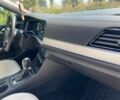 Білий Фольксваген Джетта, об'ємом двигуна 1.4 л та пробігом 183 тис. км за 15700 $, фото 1 на Automoto.ua