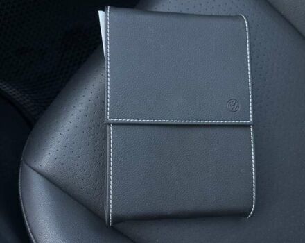 Белый Фольксваген Джетта, объемом двигателя 1.4 л и пробегом 151 тыс. км за 16000 $, фото 8 на Automoto.ua