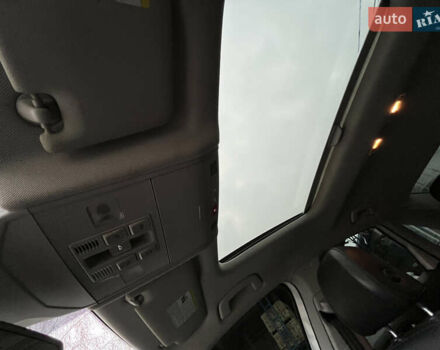 Белый Фольксваген Джетта, объемом двигателя 1.4 л и пробегом 170 тыс. км за 14500 $, фото 29 на Automoto.ua