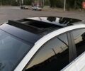 Белый Фольксваген Джетта, объемом двигателя 1.4 л и пробегом 160 тыс. км за 15900 $, фото 25 на Automoto.ua