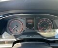 Белый Фольксваген Джетта, объемом двигателя 1.4 л и пробегом 190 тыс. км за 14494 $, фото 8 на Automoto.ua