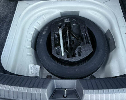 Белый Фольксваген Джетта, объемом двигателя 1.4 л и пробегом 122 тыс. км за 13900 $, фото 16 на Automoto.ua