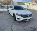 Білий Фольксваген Джетта, об'ємом двигуна 1.4 л та пробігом 151 тис. км за 14500 $, фото 27 на Automoto.ua