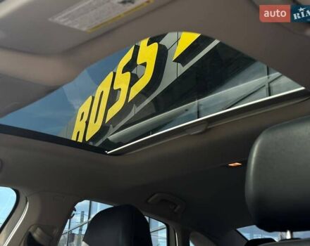 Белый Фольксваген Джетта, объемом двигателя 1.4 л и пробегом 88 тыс. км за 17400 $, фото 13 на Automoto.ua