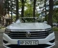 Белый Фольксваген Джетта, объемом двигателя 1.4 л и пробегом 71 тыс. км за 15000 $, фото 4 на Automoto.ua