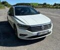 Белый Фольксваген Джетта, объемом двигателя 1.4 л и пробегом 98 тыс. км за 13500 $, фото 1 на Automoto.ua