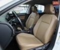 Белый Фольксваген Джетта, объемом двигателя 1.4 л и пробегом 152 тыс. км за 15000 $, фото 7 на Automoto.ua