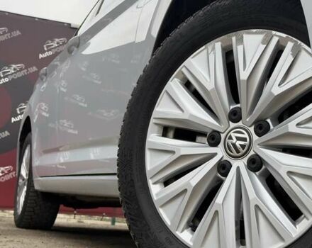 Белый Фольксваген Джетта, объемом двигателя 1.4 л и пробегом 112 тыс. км за 14300 $, фото 5 на Automoto.ua