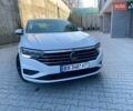 Белый Фольксваген Джетта, объемом двигателя 1.4 л и пробегом 129 тыс. км за 13999 $, фото 5 на Automoto.ua