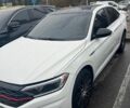 Белый Фольксваген Джетта, объемом двигателя 1.39 л и пробегом 200 тыс. км за 11609 $, фото 3 на Automoto.ua
