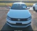 Фольксваген Джетта 2018 в Львове на Automoto.ua Белый Фольксваген Джетта, объемом двигателя 0 л и пробегом 75 тыс. км за 1500 $, фото 11 на Automoto.ua