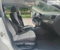 Белый Фольксваген Джетта, объемом двигателя 1.4 л и пробегом 105 тыс. км за 3000 $, фото 24 на Automoto.ua