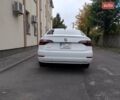 Белый Фольксваген Джетта, объемом двигателя 1.4 л и пробегом 105 тыс. км за 15100 $, фото 9 на Automoto.ua