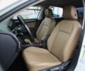 Белый Фольксваген Джетта, объемом двигателя 1.4 л и пробегом 152 тыс. км за 15000 $, фото 7 на Automoto.ua