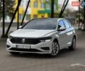 Белый Фольксваген Джетта, объемом двигателя 1.4 л и пробегом 93 тыс. км за 15000 $, фото 1 на Automoto.ua