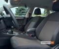 Фольксваген Джетта 2018 в Львове на Automoto.ua Белый Фольксваген Джетта, объемом двигателя 1.4 л и пробегом 63 тыс. км за 14200 $, фото 17 на Automoto.ua