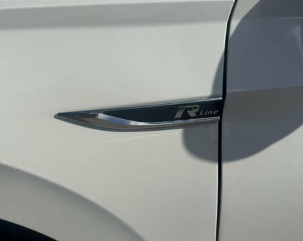 Белый Фольксваген Джетта, объемом двигателя 1.39 л и пробегом 90 тыс. км за 15999 $, фото 11 на Automoto.ua