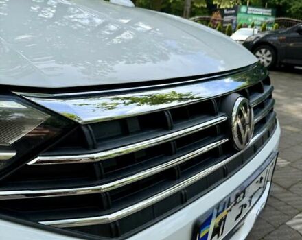 Белый Фольксваген Джетта, объемом двигателя 1.4 л и пробегом 71 тыс. км за 15000 $, фото 31 на Automoto.ua