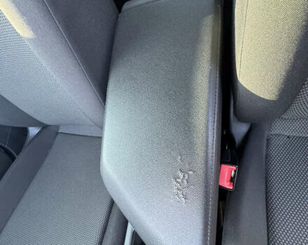 Белый Фольксваген Джетта, объемом двигателя 1.4 л и пробегом 131 тыс. км за 13914 $, фото 16 на Automoto.ua