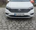 Белый Фольксваген Джетта, объемом двигателя 1.4 л и пробегом 51 тыс. км за 15700 $, фото 8 на Automoto.ua