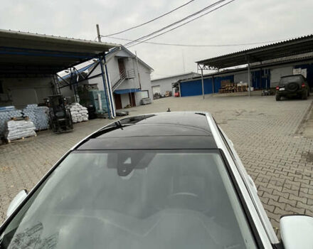 Белый Фольксваген Джетта, объемом двигателя 1.4 л и пробегом 170 тыс. км за 14500 $, фото 28 на Automoto.ua