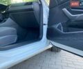 Белый Фольксваген Джетта, объемом двигателя 1.4 л и пробегом 129 тыс. км за 13999 $, фото 23 на Automoto.ua