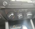 Белый Фольксваген Джетта, объемом двигателя 1.4 л и пробегом 105 тыс. км за 3000 $, фото 18 на Automoto.ua