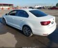 Фольксваген Джетта 2018 в Львове на Automoto.ua Белый Фольксваген Джетта, объемом двигателя 0 л и пробегом 75 тыс. км за 1500 $, фото 2 на Automoto.ua