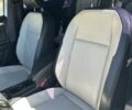 Белый Фольксваген Джетта, объемом двигателя 1.4 л и пробегом 190 тыс. км за 14494 $, фото 6 на Automoto.ua