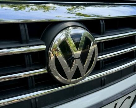 Белый Фольксваген Джетта, объемом двигателя 1.4 л и пробегом 71 тыс. км за 15000 $, фото 30 на Automoto.ua