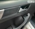 Белый Фольксваген Джетта, объемом двигателя 1.4 л и пробегом 105 тыс. км за 3000 $, фото 37 на Automoto.ua